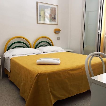 Hotel Vienna سينِغاليا المظهر الخارجي الصورة