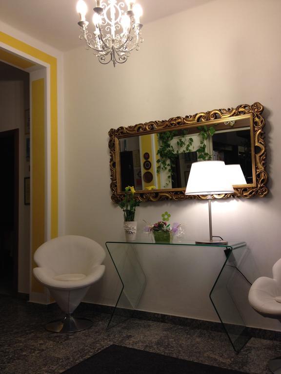 Hotel Vienna سينِغاليا المظهر الخارجي الصورة