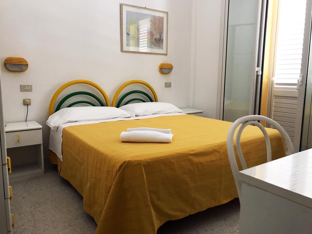 Hotel Vienna سينِغاليا المظهر الخارجي الصورة