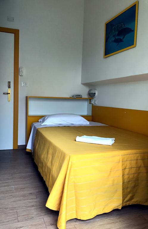 Hotel Vienna سينِغاليا المظهر الخارجي الصورة