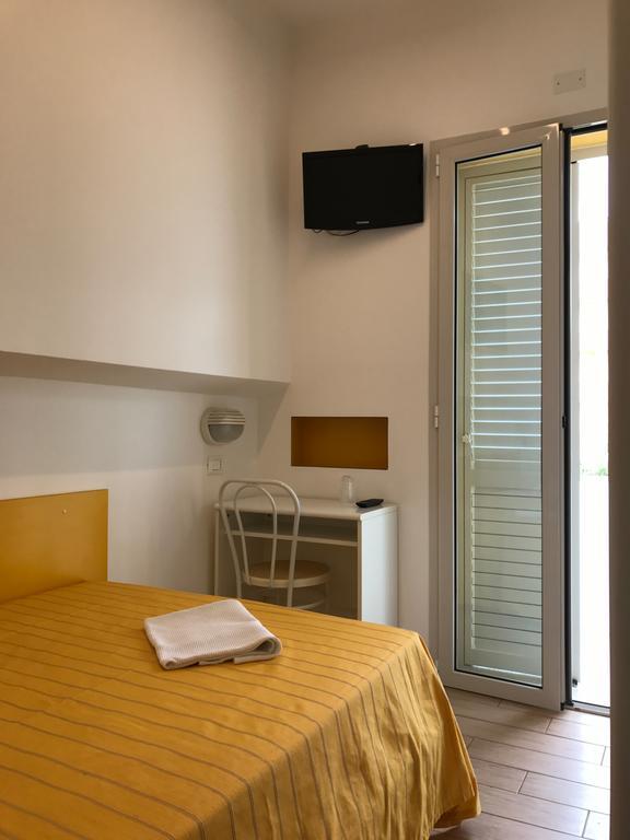 Hotel Vienna سينِغاليا المظهر الخارجي الصورة