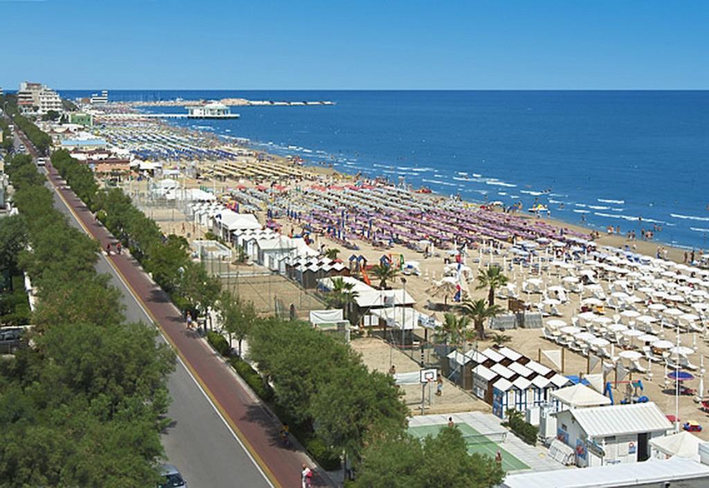 Hotel Vienna سينِغاليا المظهر الخارجي الصورة